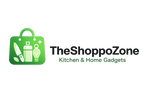 TheShoppoZone - Home